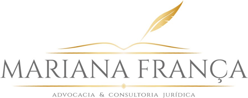 Mariana França Advocacia